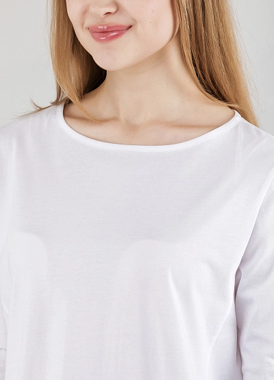 Платье Thomas Graf фото № 4 Казахстан