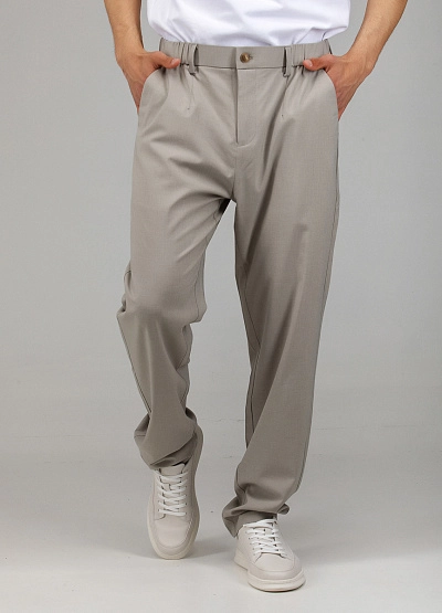 Брюки Thomas Graf фото № 2 цена