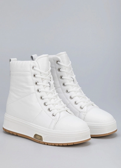 Дутыши Finn Line фото № 2 цена