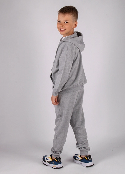 SPORT толстовка Thomas Graf фото № 7 выгодно