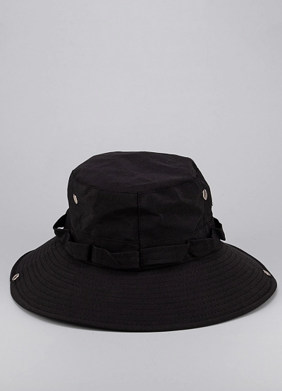 Панама Thomas Graf фото № 3 недорого