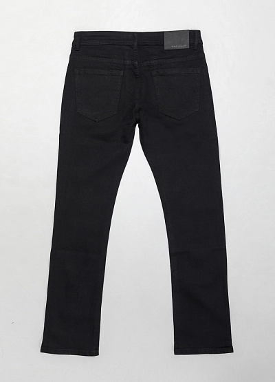 Джинсы Ralf Muller фото № 2 цена