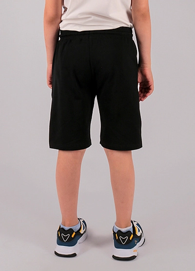 Шорты Thomas Graf фото № 3 недорого