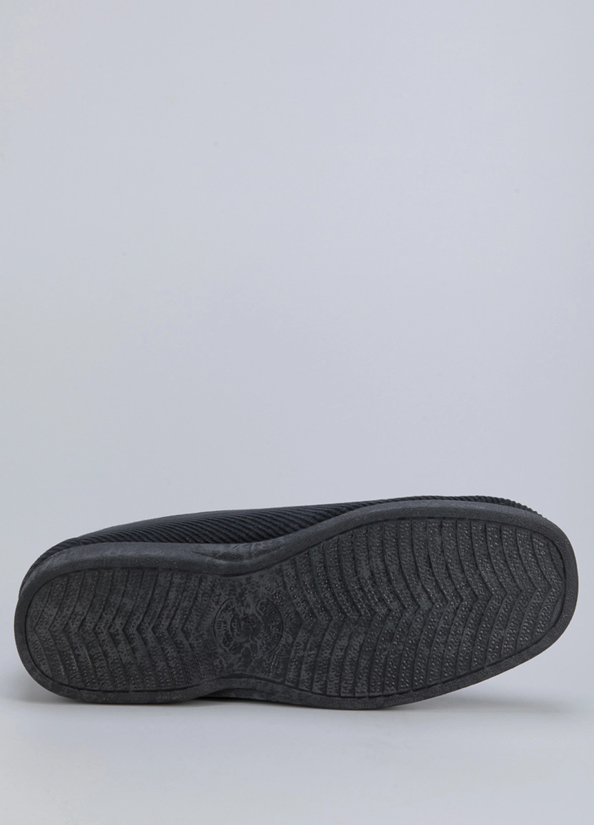 Тапочки закрытые Alberola фото № 5 купить