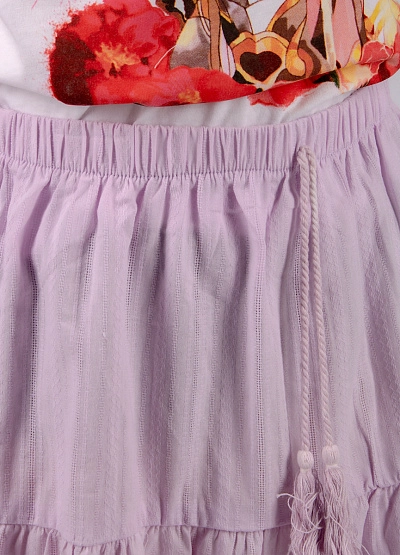 Юбка Thomas Graf фото № 4 Казахстан