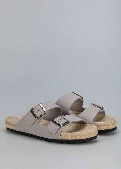 Пантолеты &OTHERSTEP фото № 2 цена