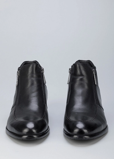 Сапоги Duca Daretti фото № 3 недорого