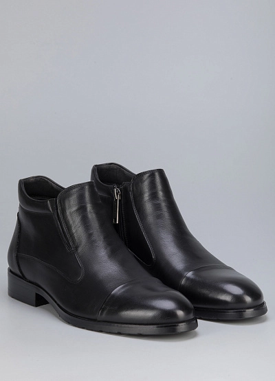 Сапоги Duca Daretti фото № 2 цена