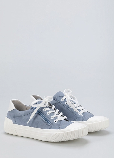 Кеды Caprice фото № 2 цена