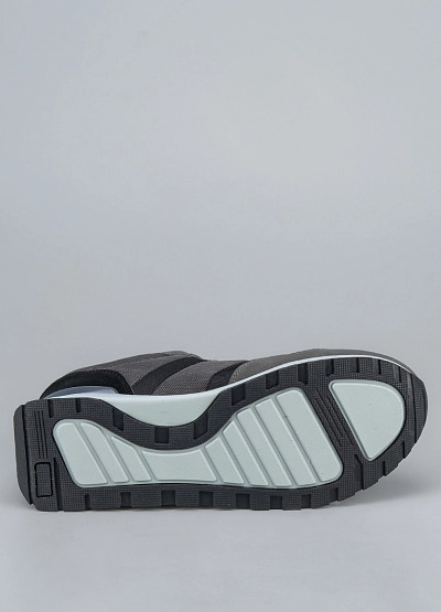 Кроссовки Lumberjack фото № 5 купить