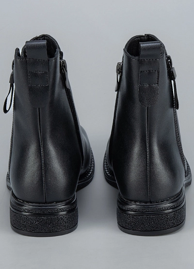 Ботинки Franco Manatti фото № 4 Казахстан