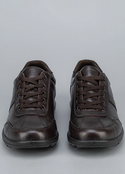 Кроссовки Imac фото № 3 недорого