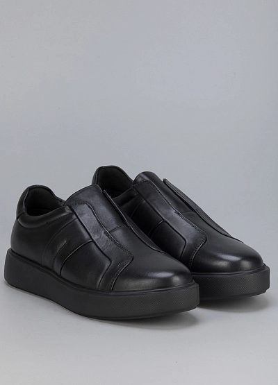 Кеды Mattini фото № 2 цена