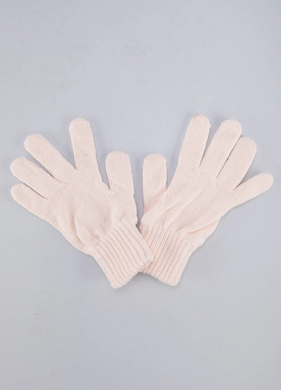 шапка+шарф+перч.комплект kitti Accessories фото № 5 купить