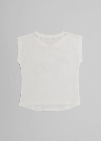 Футболка Thomas Graf фото № 2 цена