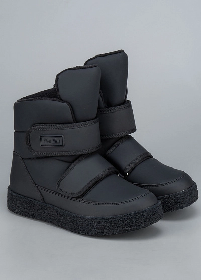 Дутыши Finn Line фото № 2 цена