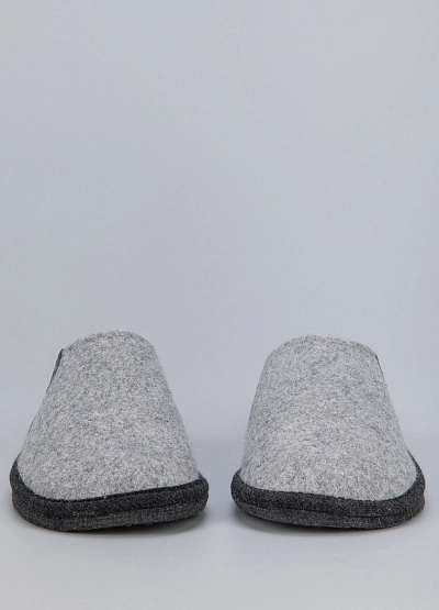 Тапочки Pool фото № 3 недорого