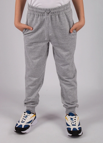 SPORT брюки Thomas Graf фото № 4 Казахстан