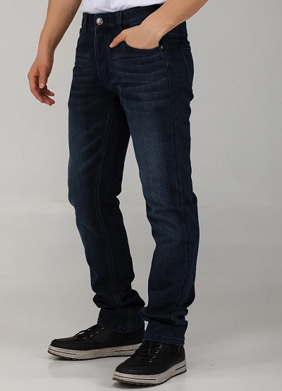 Джинсы Thomas Graf фото № 2 цена