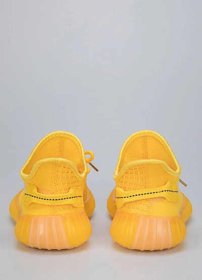 Кроссовки Thomas Graf фото № 4 Казахстан