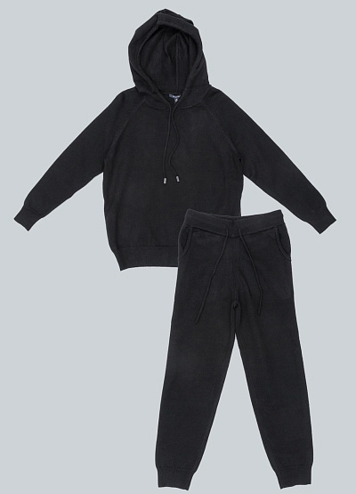 Толстовка Thomas Graf фото № 4 Казахстан