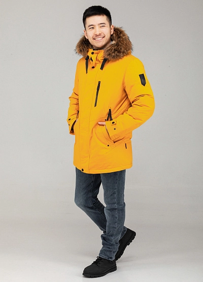 Куртка Shark Force фото № 4 Казахстан