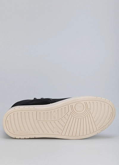 Кроссовки Rieker фото № 5 купить