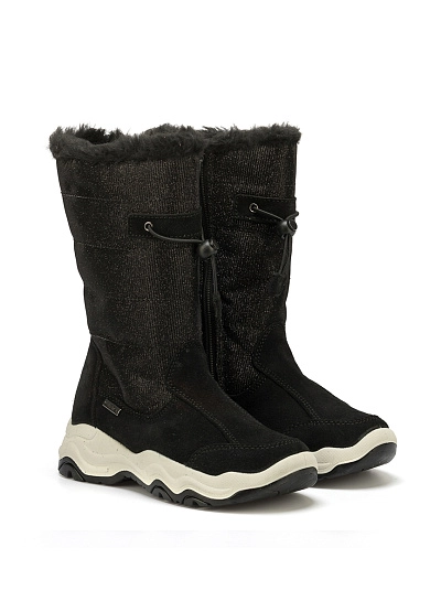 Сапоги Imac фото № 2 цена