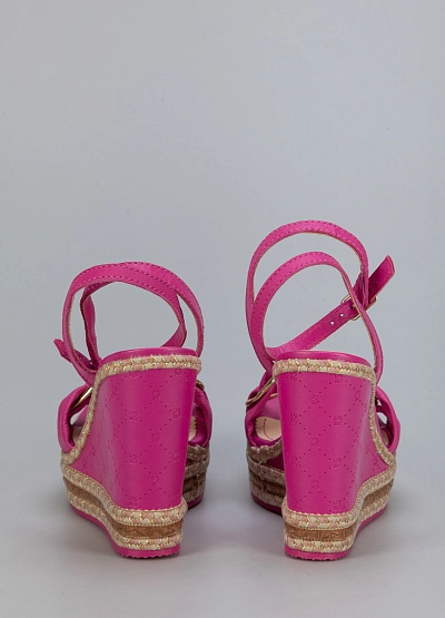 Босоножки Bottero фото № 4 Казахстан