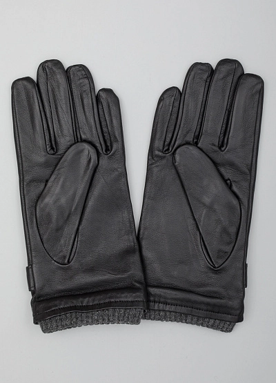 Перчатки Thomas Graf фото № 2 цена