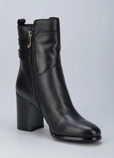 Ботинки Loretta Very фото № 4 Казахстан