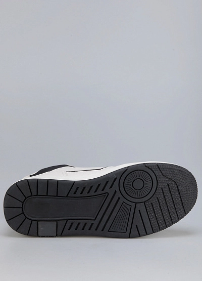 Кроссовки Thomas Graf фото № 5 купить