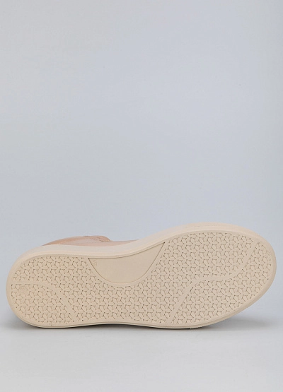 Кеды Creator фото № 5 купить