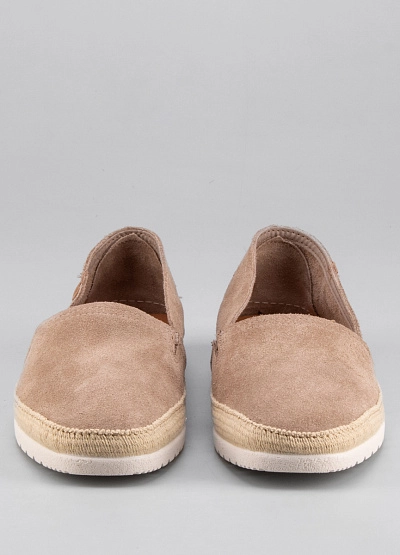 Эспадрильи Verbenas фото № 3 недорого