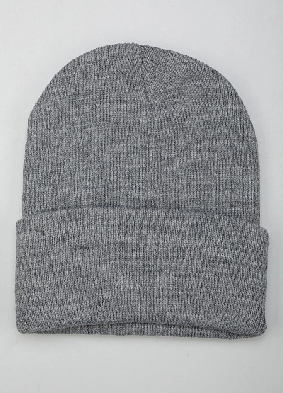 Шапка Pacco Rosso фото № 2 цена