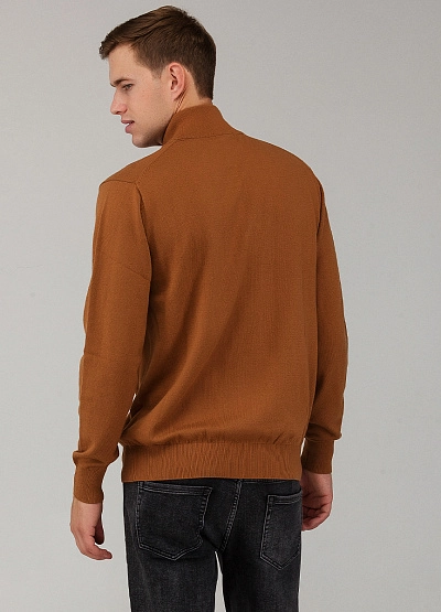 Свитер Thomas Graf фото № 4 Казахстан