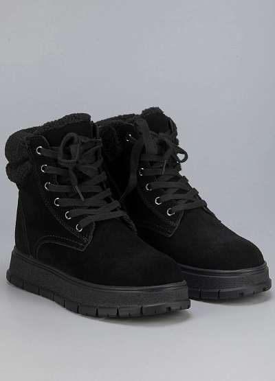 Ботинки Thomas Graf фото № 2 цена