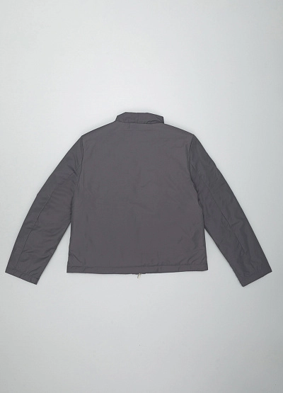 Куртка Thomas Graf фото № 3 недорого