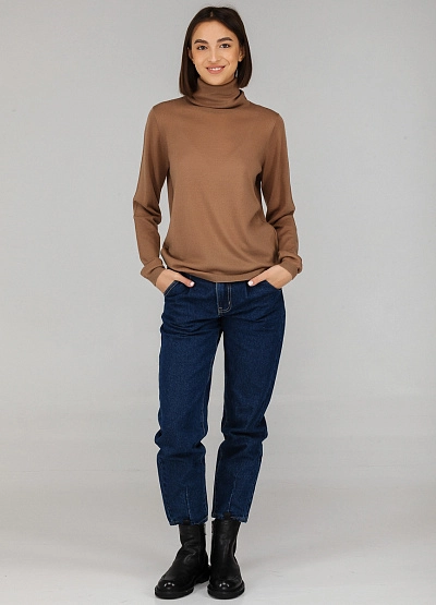 Водолазка Thomas Graf фото № 4 Казахстан