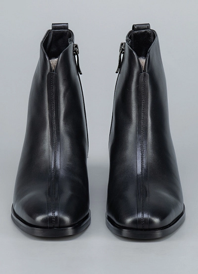 Ботинки Loretta Very фото № 3 недорого