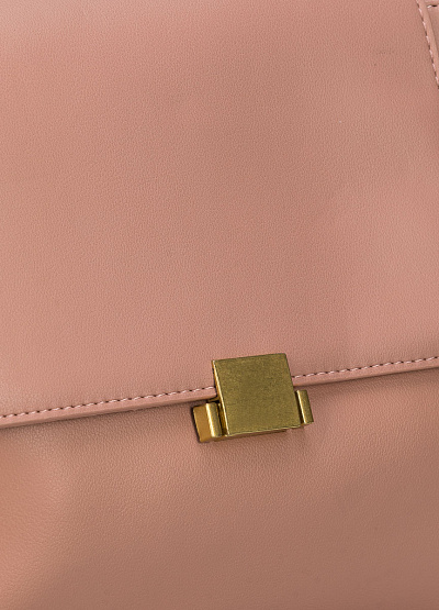 Сумка Franco Manatti фото № 4 Казахстан