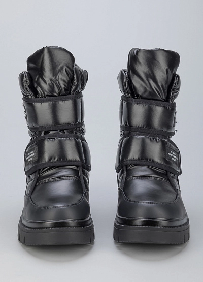 Дутыши Finn Line фото № 3 недорого