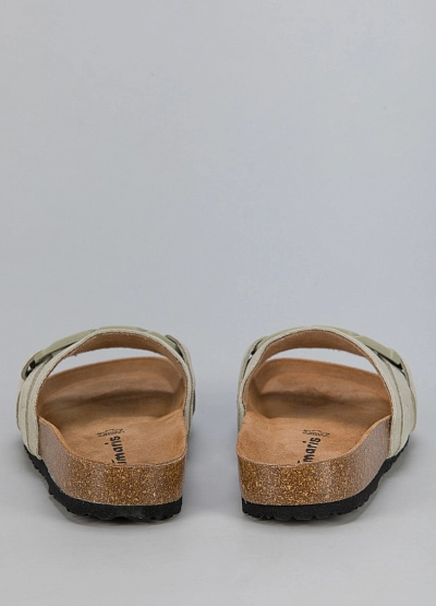 Пантолеты Tamaris фото № 4 Казахстан