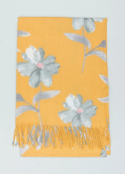 Шарф BB Accessories фото № 2 цена