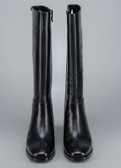 Сапоги Loretta Very фото № 3 недорого