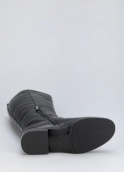 Сапоги Franco Manatti фото № 5 купить