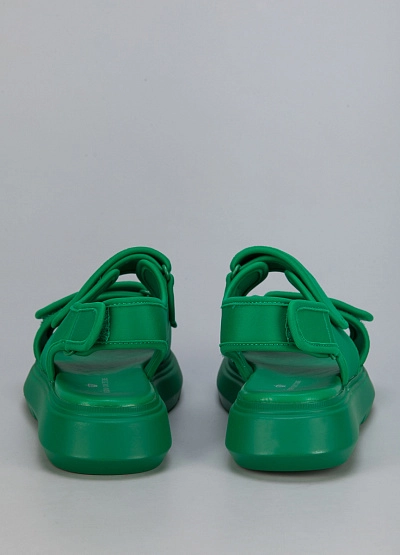 Сандалии Keddo фото № 4 Казахстан