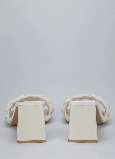 Мюли Bottero фото № 4 Казахстан