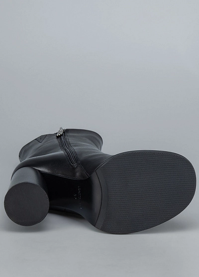 Ботинки Loretta Very фото № 6 онлайн