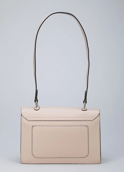 Сумка Loretta Very фото № 3 недорого